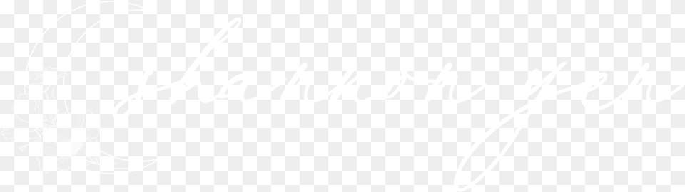 Vr Icon White, Handwriting, Text Png