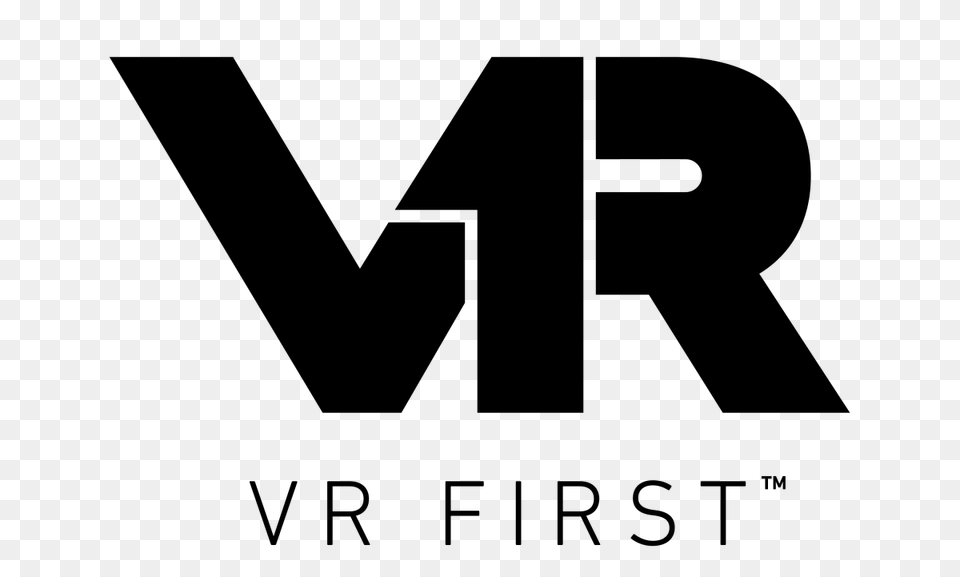 Vr Industry Leaders To Launch Worlds First Vr Bundle, Gray Png