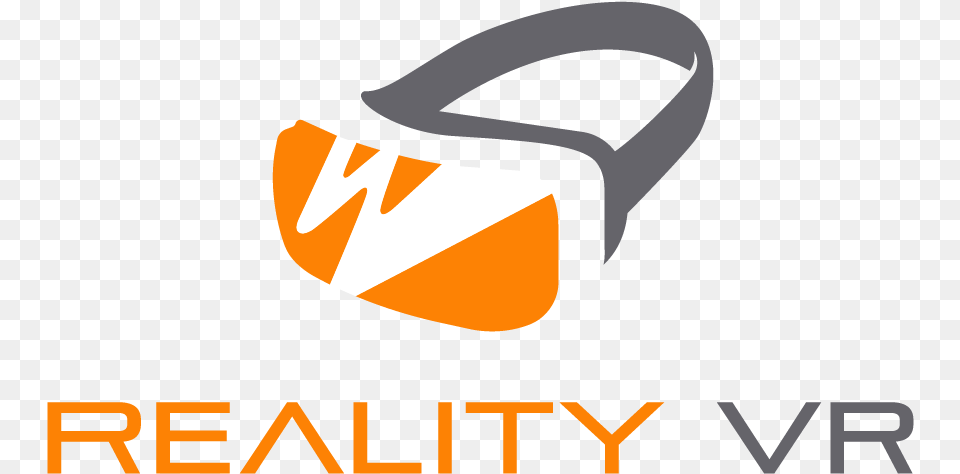 Vr Logo, Accessories, Goggles, Clothing, Hardhat Free Png