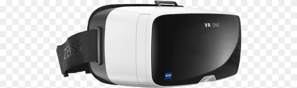 Vr Meet Up In Oslo Zeiss Vr One Plus, Hardware, Electronics, Computer Hardware, Accessories Free Png Download