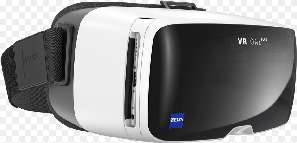 Vr One Plus Zeiss, Video Camera, Camera, Electronics, Hardware Png