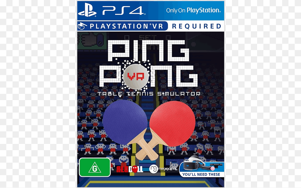 Vr Ping Pong, Scoreboard, Ping Pong, Ping Pong Paddle, Racket Png