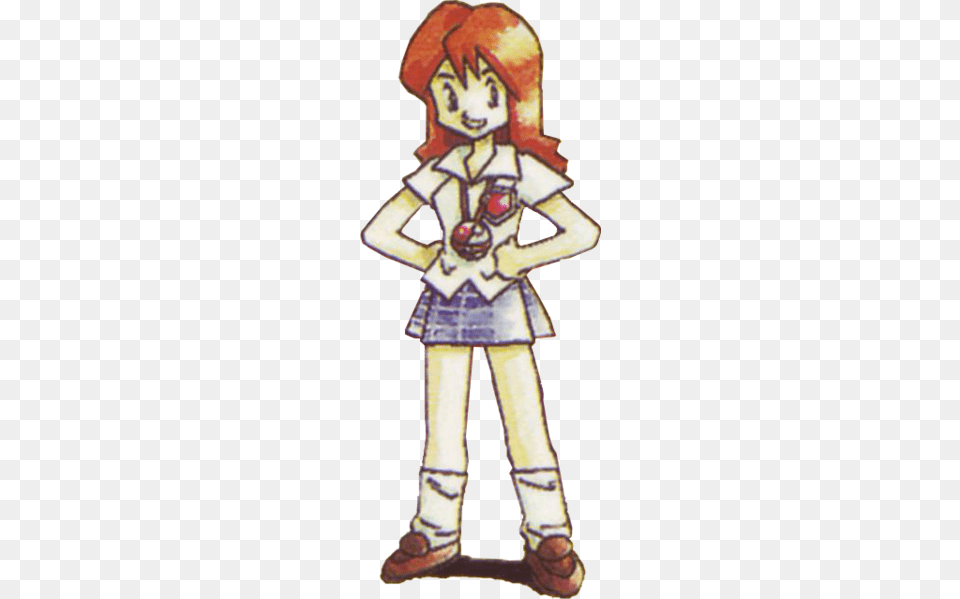 Vr Retro Games Lass From Pokemon Theme Song, Person, Face, Head, Book Free Transparent Png