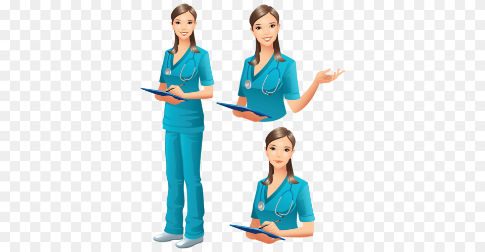 Vrach Bolnoj Lekarstva, Female, Girl, Person, Teen Png