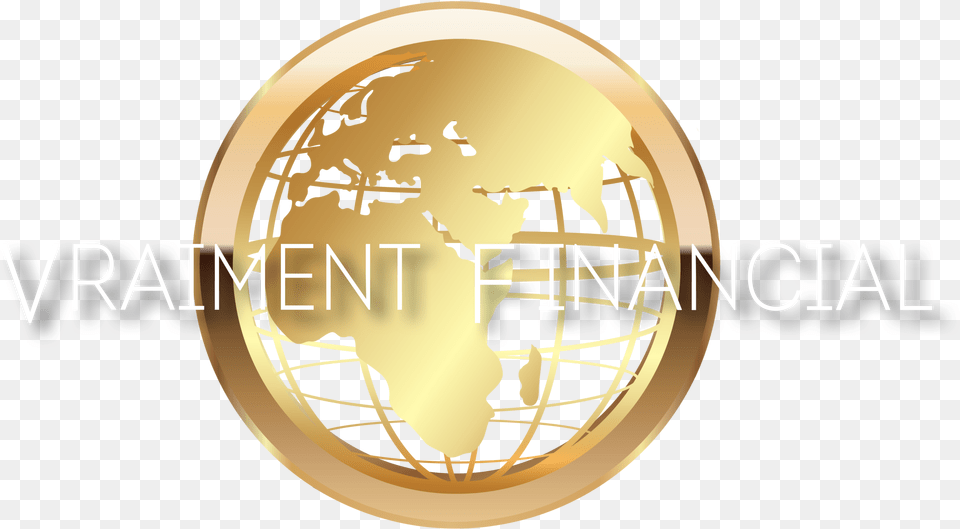 Vraiment Financial Circle, Astronomy, Outer Space, Planet, Globe Free Transparent Png