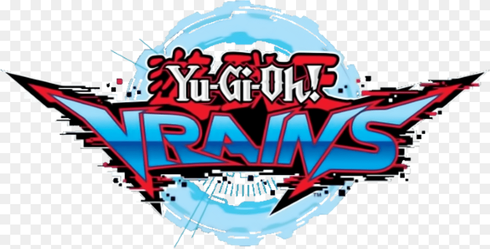 Vrains En, Logo, Dynamite, Weapon, Symbol Free Png