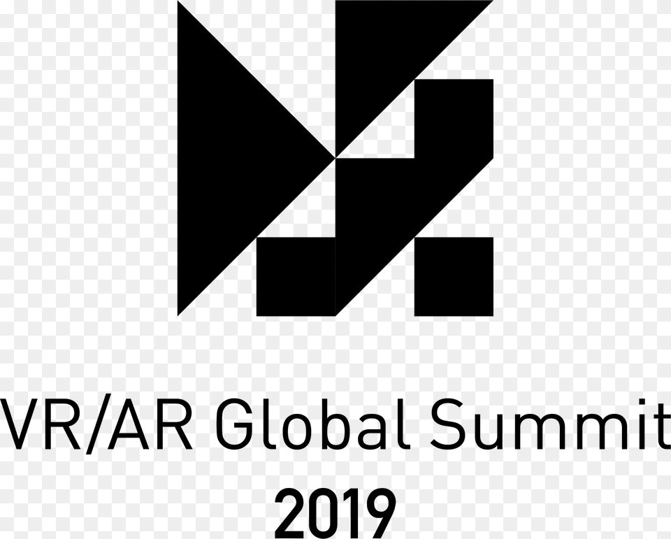 Vrar Global Summit Vrara Vr Ar Global Summit 2019, Symbol, Logo Free Transparent Png