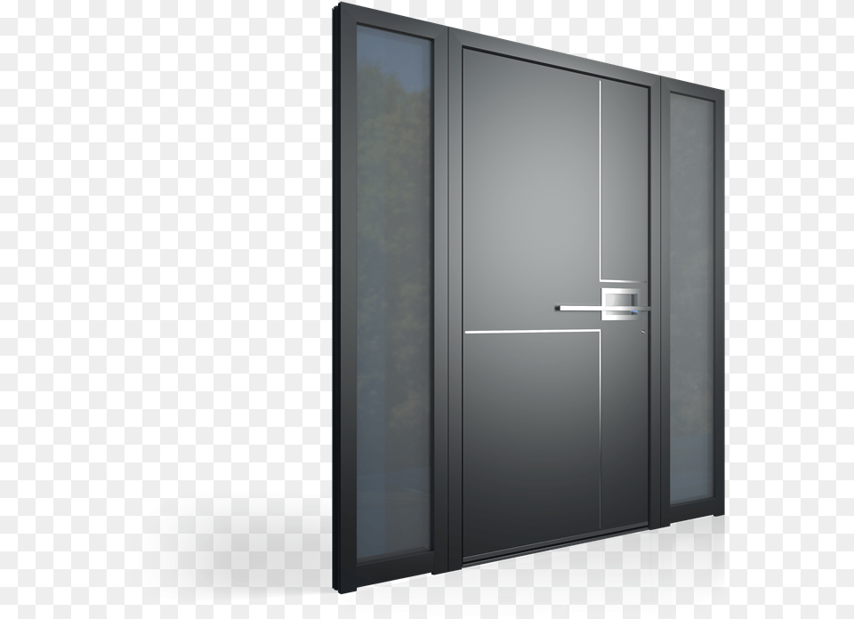 Vrata Shower Door, Furniture Free Png Download