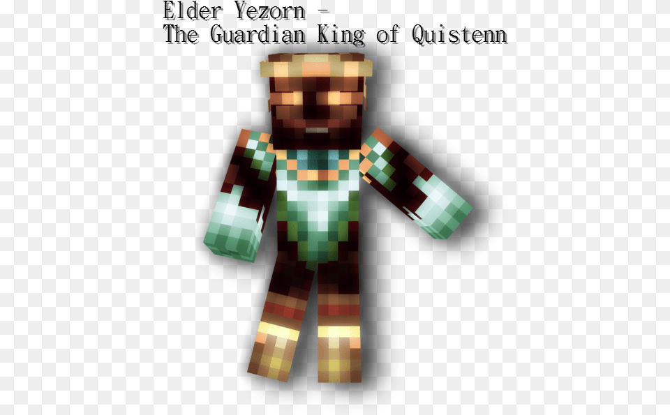 Vrbxilpng Minecraft, Baby, Person, Cosmetics, Lipstick Free Transparent Png