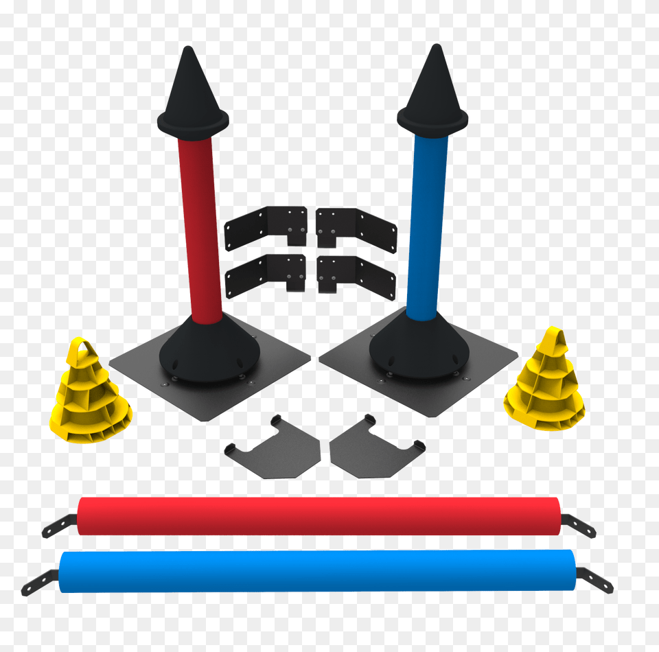 Vrc In The Zone, Chess, Game, Electronics, Dynamite Free Png