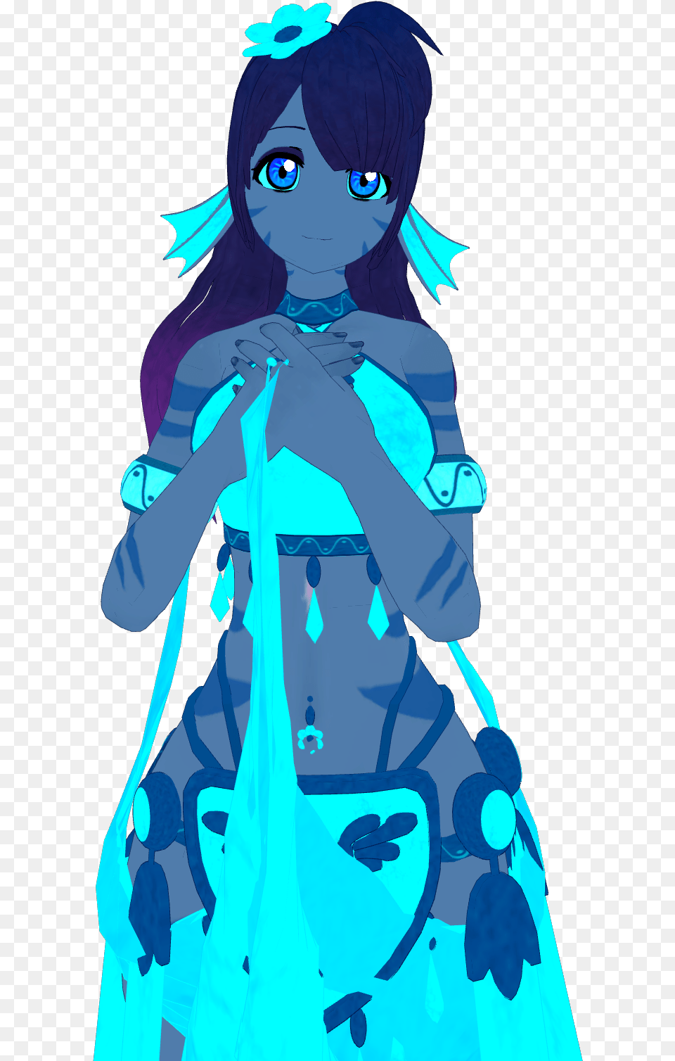 Vrchat 2018 08 09 07 49 Illustration, Baby, Person, Clothing, Dress Free Transparent Png