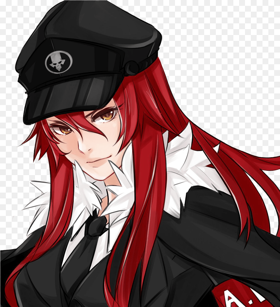 Vrchat Male Anime Avatars Zentreya, Publication, Book, Comics, Adult Free Png Download