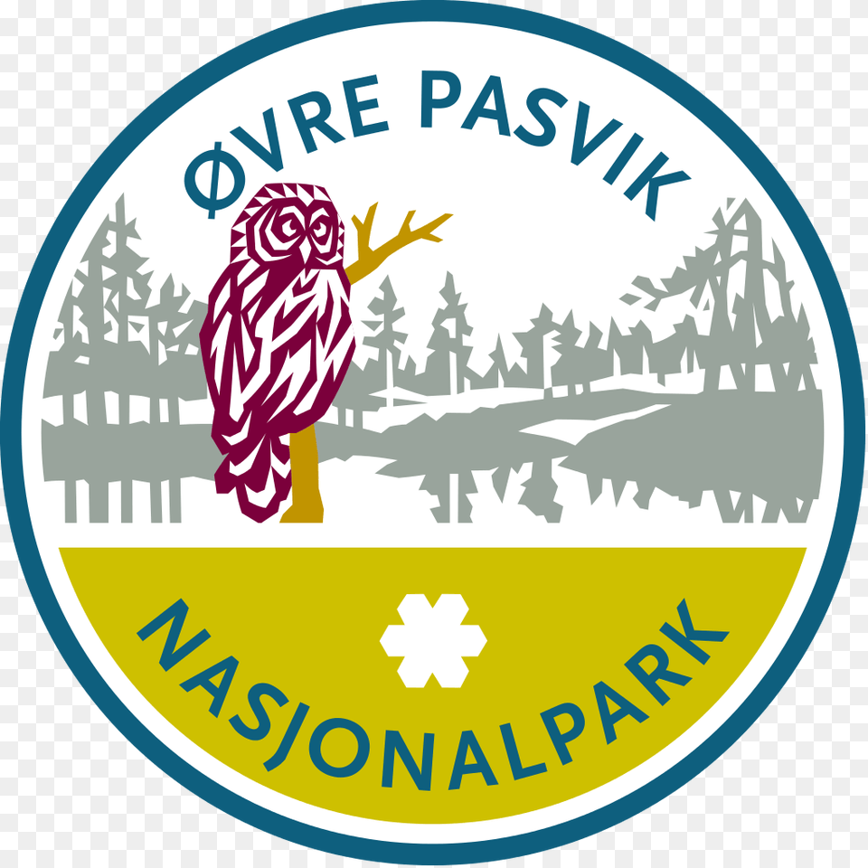 Vre Pasvik Nasjonalpark, Logo, Baby, Person Free Transparent Png