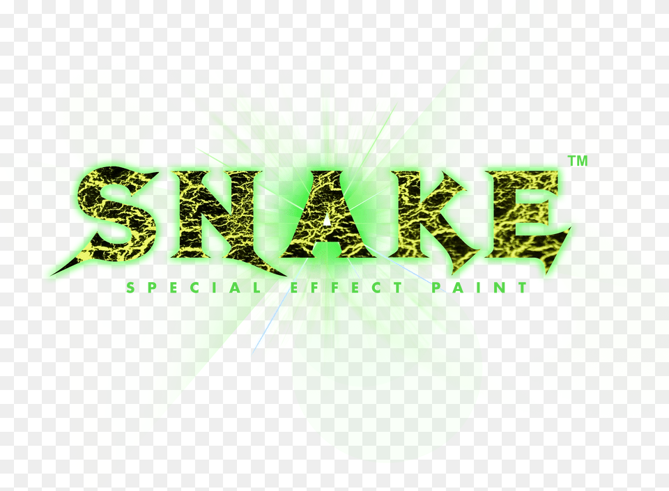 Vreeble Crackle Effect Paint Snake Eye, Art, Graphics, Green, Advertisement Free Transparent Png
