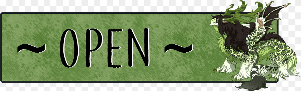 Vreevgof6ypufac Calligraphy, Green, Grass, Plant Png Image