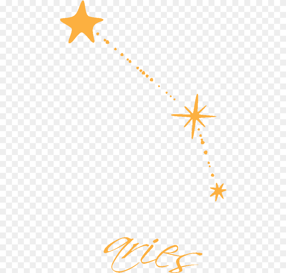 Vremennoe Tatu Oven Star, Star Symbol, Symbol Free Transparent Png