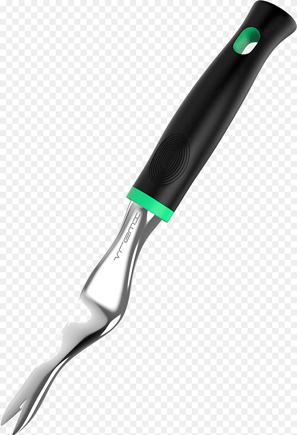 Vremi Garden Weeder Hand Tool Best Weeder Tool Best Garden Weeder Hand Tool, Cutlery, Fork, Blade, Dagger Free Transparent Png