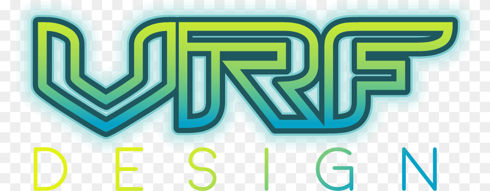 Vrf Design Design, Art, Graphics, Logo, Text Png Image