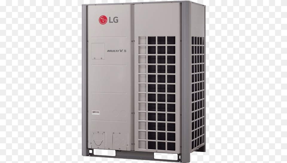 Vrf Lg Multiv Tritech Lg Multi V, Device, Appliance, Electrical Device, Refrigerator Free Png