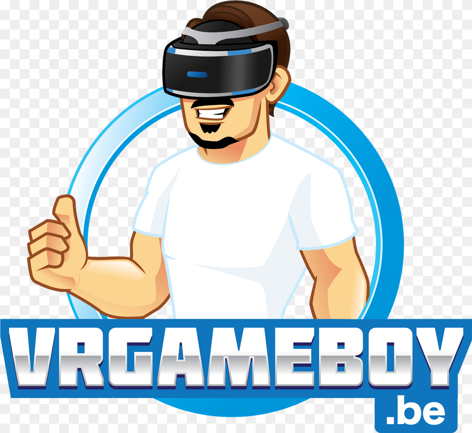 Vrgameboy, Hand, Person, Body Part, Finger Png Image