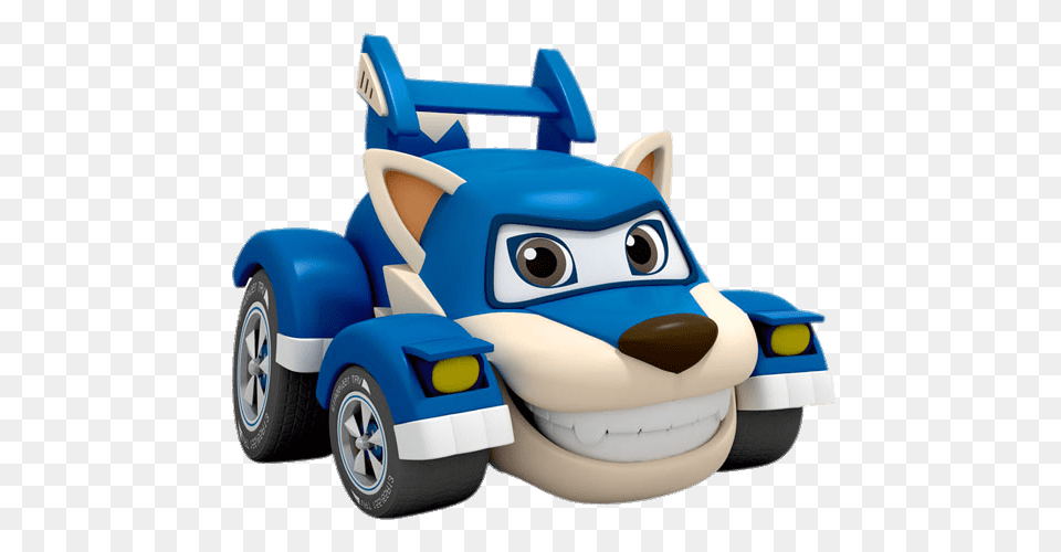 Vroomiz Character Tommy, Buggy, Transportation, Vehicle, Car Png