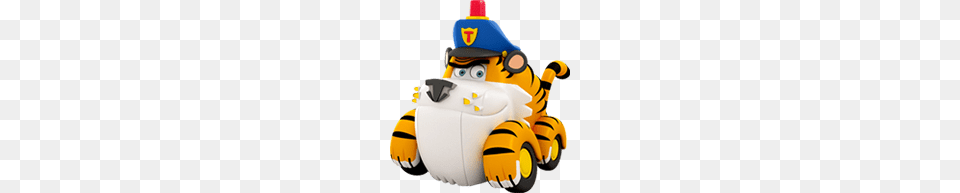 Vroomiz Mctiger, Nature, Outdoors, Snow, Snowman Free Transparent Png