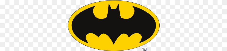 Vrse Batman Virtual Reality Gaming Batman Logo, Symbol, Batman Logo, Hot Tub, Tub Png Image