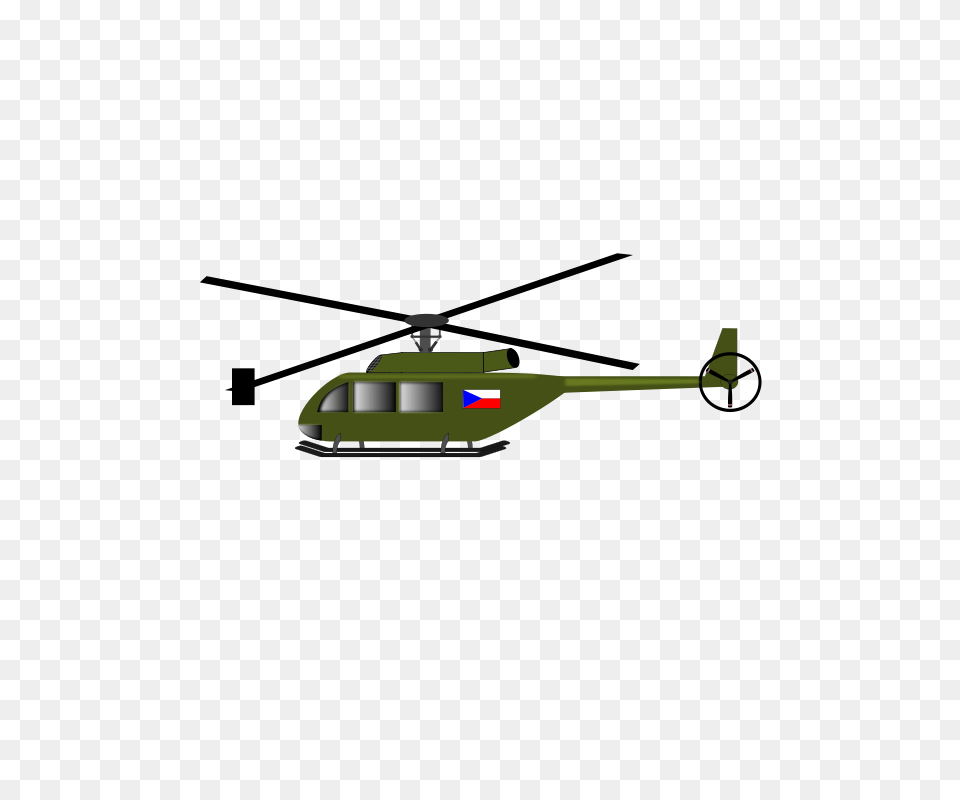 Vrtulnik Weis, Aircraft, Helicopter, Transportation, Vehicle Png Image