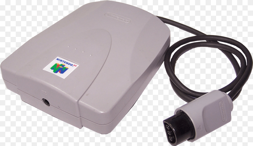 Vru Portable, Adapter, Electronics, Computer Hardware, Hardware Png Image