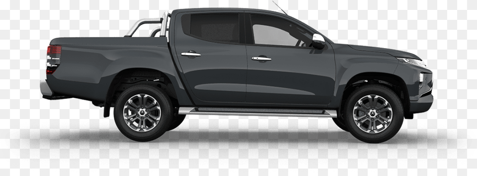 Vrx Diesel Double Cab Auto Pickup Truck, Pickup Truck, Transportation, Vehicle, Car Png