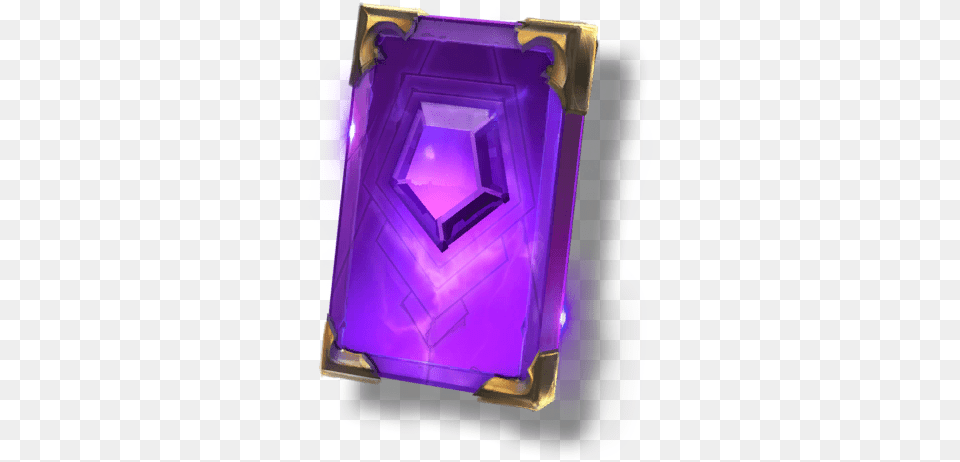 Vrynna Crystal, Accessories, Gemstone, Jewelry, Purple Png