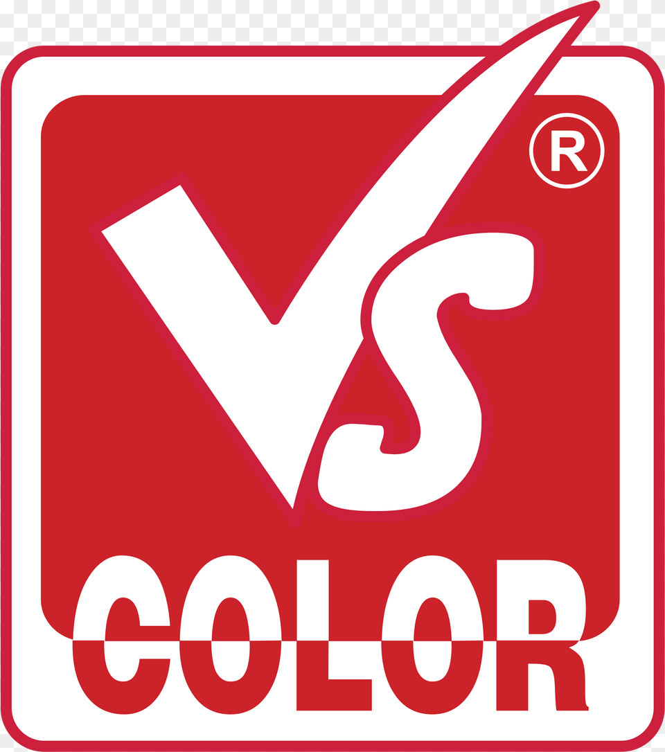 Vs, Sign, Symbol, Dynamite, Logo Png Image