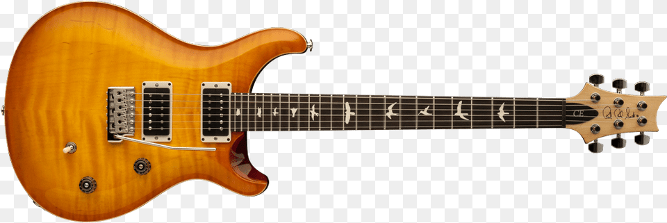 Vs, Bass Guitar, Guitar, Musical Instrument, Electric Guitar Png Image