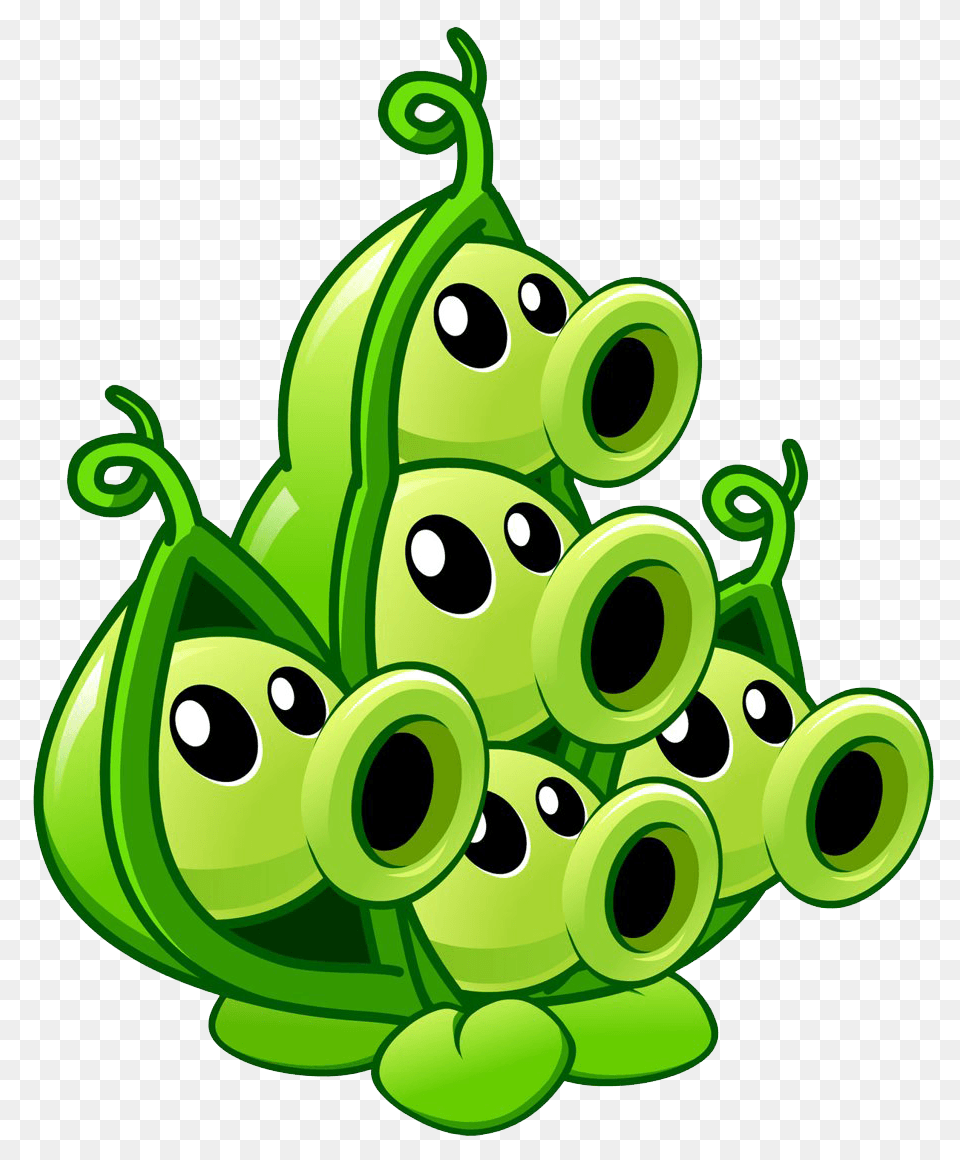 Vs Cliparts, Green, Amphibian, Animal, Frog Png Image