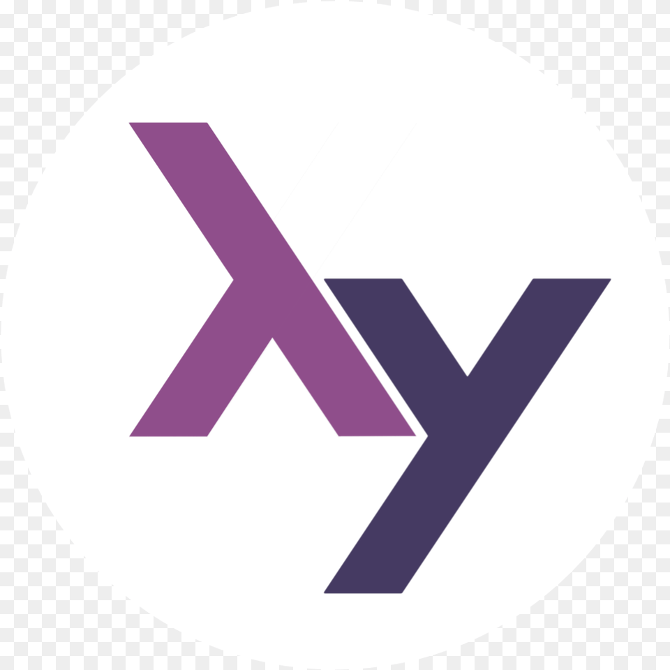 Vs Code Haskell Dot, Logo, Disk, Symbol Png Image