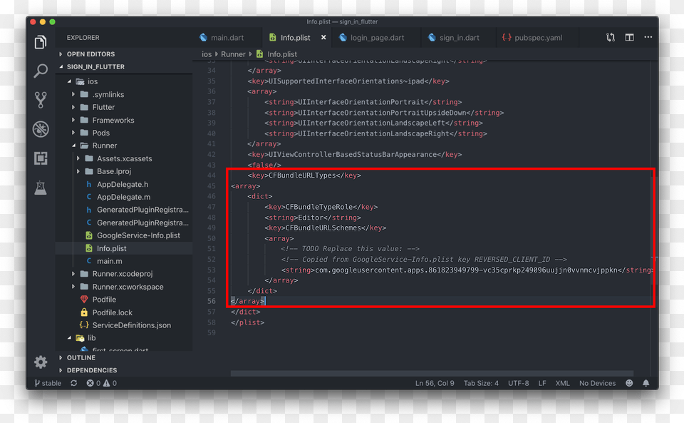 Vs Code Material Theme, File, Computer Hardware, Electronics, Hardware Png