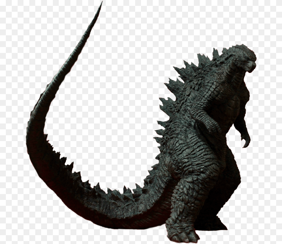 Vs Debating Wiki 2014 Godzilla Animal, Dinosaur, Reptile, T-rex Free Transparent Png