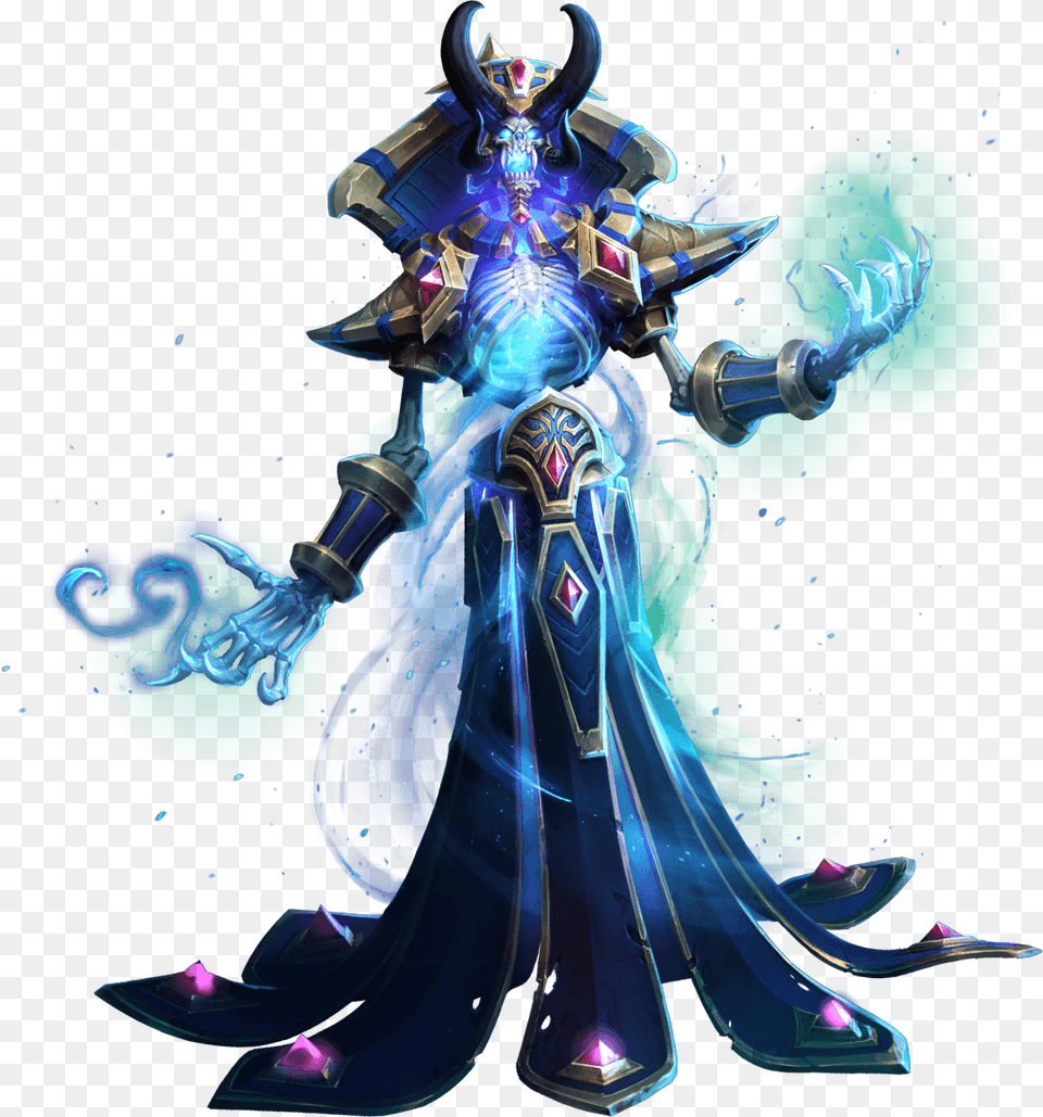 Vs Debating Wiki Arthas, Art, Graphics, Adult, Bride Png Image