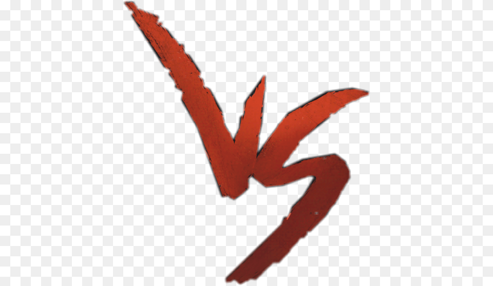 Vs Fight Shadowfight2 Shadowfight3 Shadowfight Shadow Fight 3 Vs, Person Free Png Download