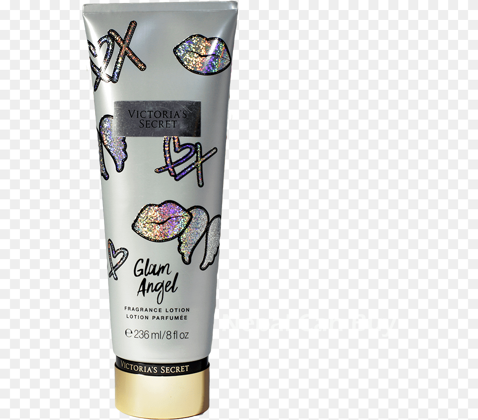 Vs Glam Angel Sunscreen, Bottle, Lotion, Can, Tin Png