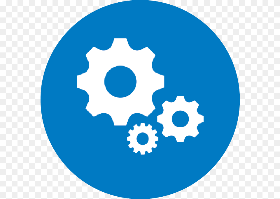 Vs Governance Experian Process Defining A For, Machine, Gear, Spoke Png