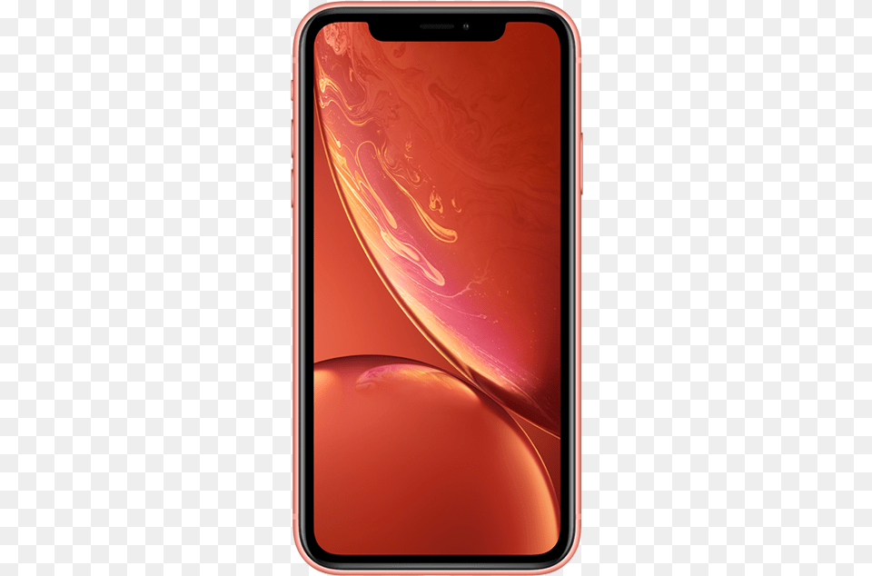 Vs Iphone Xr, Electronics, Mobile Phone, Phone Png Image