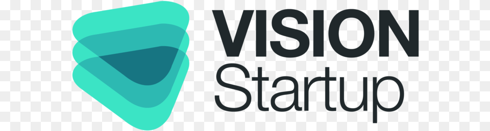 Vs Logo Graphic Design, Turquoise Png Image