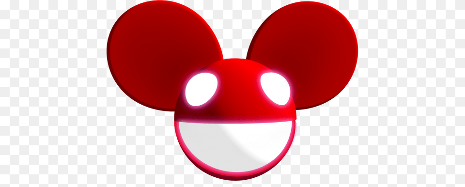 Vs Mickey Mouse Famous Dj And Disney Go, Sphere, Balloon, Appliance, Ceiling Fan Png Image
