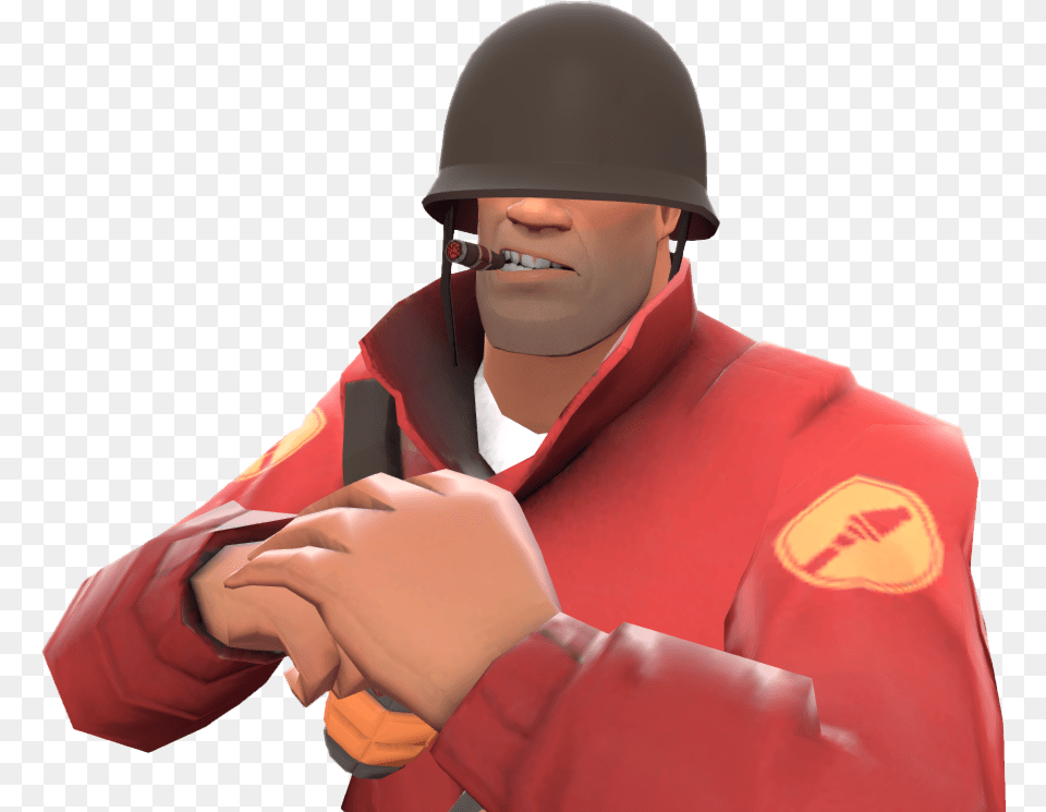 Vs Overwatch Voice Lines, Clothing, Hardhat, Helmet, Glove Png Image