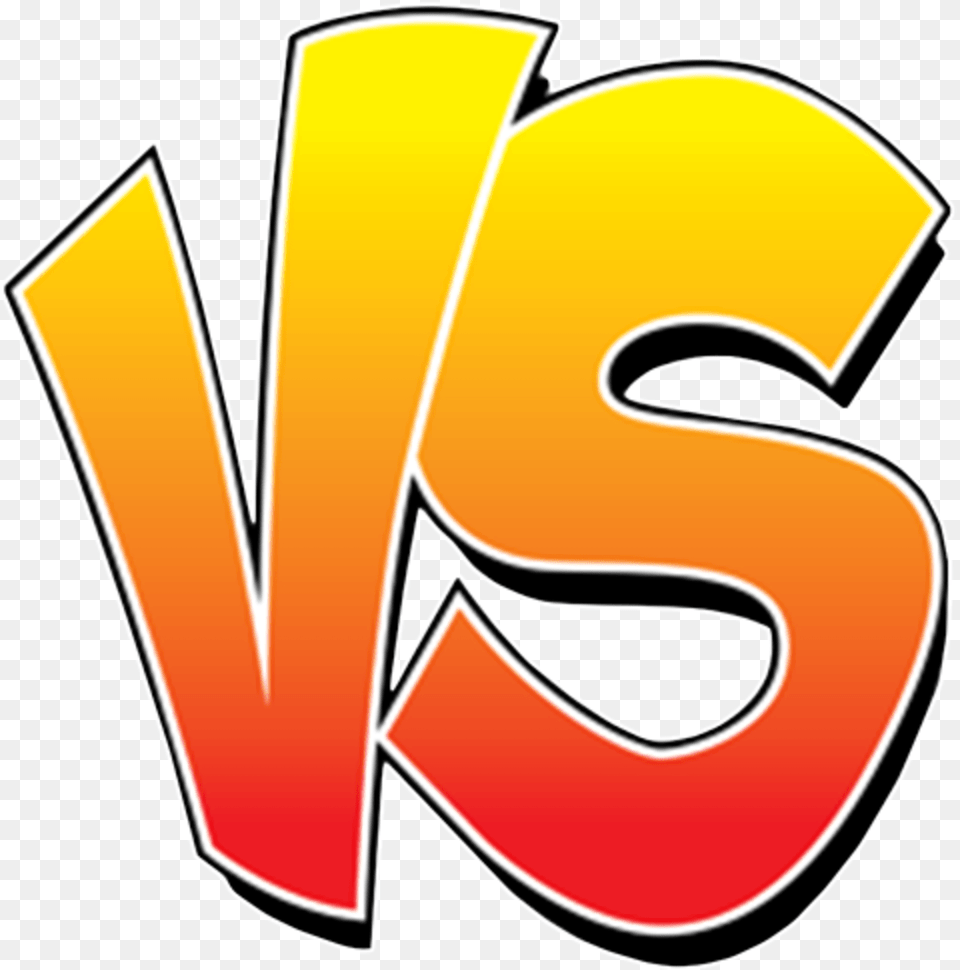 Vs Rooster Teeth, Logo, Text, Symbol Png