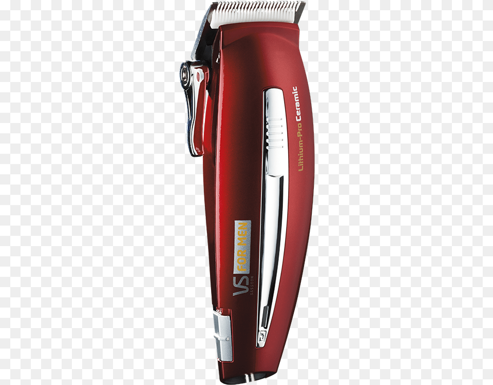 Vs Sassoon Ceramic Clippers, Gas Pump, Machine, Pump, Appliance Png Image