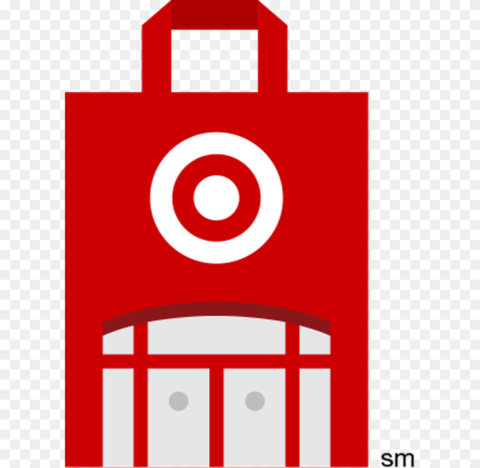 Vs Wal Mart Which Target In Store Pickup, First Aid Png