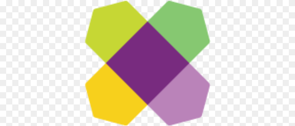 Vs Wayfair Comparably Wayfair Logo, Purple, Accessories, Formal Wear, Tie Free Transparent Png