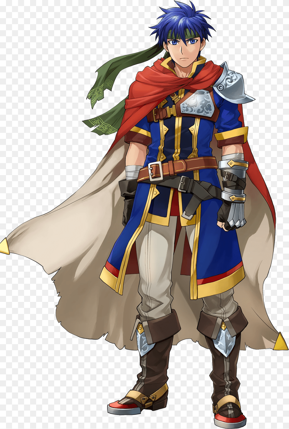 Vs Writers Wiki Ike Fire Emblem Heroes, Book, Comics, Publication, Person Free Transparent Png